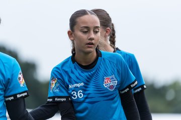 Bild 511 - U16 Deutsche Meisterschaft